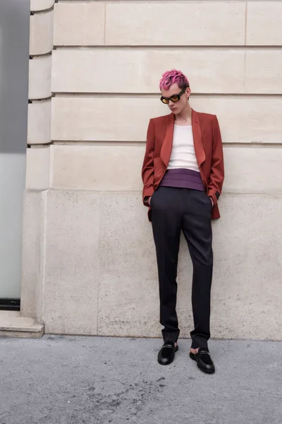 Look 33